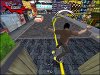 TH Motion - Street Skate.jpg
