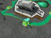 Hue Pixel Painter - Circling.jpg
