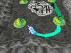 Hue Pixel Painter - Gliding.jpg