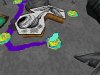 Hue Pixel Painter - Purple.jpg