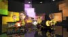 45035_R64_Stage_A1_ad.jpg