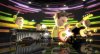 45036_R64_Stage_A2_ad.jpg