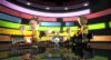 45037_R64_Stage_A3_ad.jpg