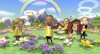 45038_R64_Stage_B1_ad.jpg