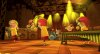 45041_R64_Stage_C1_ad.jpg