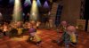 45042_R64_Stage_C2_ad.jpg