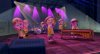 45043_R64_Stage_C3_ad.jpg