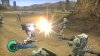 GUNDAM_006.jpg