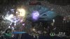 GUNDAM_vs_BIGZAM_001.jpg