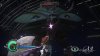 GUNDAM_vs_BIGZAM_006.jpg
