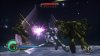 NU_GUNDAM_003.jpg