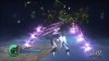 NU_GUNDAM_008.jpg