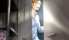 csiny- 1- body discovery.jpg
