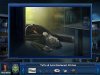 csiny- 2 - interface-collecting-evidence.jpg