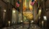 csiny- 3 - loc-empire-state-buildingNYC.jpg