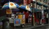 csiny- 4 - loc-hotdogNYC.jpg