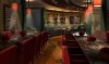 csiny- 5 -loc-restaurant.jpg