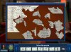 csiny- 6 -uncovering-evidence-minigame.jpg