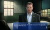 csiny- 9 - interogation -mac.jpg