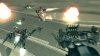 1-multiplayer-mode.jpg