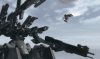3-co-op-mode.jpg