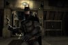 BatarangIngame1.jpg
