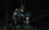 Grapple07.jpg
