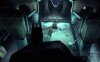 Grapple08.jpg