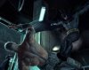 Grapple11Alternative.jpg