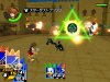 battle_star.jpg