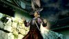 tenchu4_screen_1.jpg
