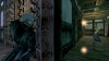 tenchu4_screen_2.jpg