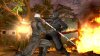 tenchu4_screen_4.jpg