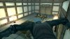 tenchu_screen_3.jpg