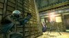 tenchu_screen_5.jpg