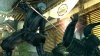 tenchu_screen_6.jpg