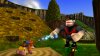 Mumbos_Mountain_Konga4.jpg