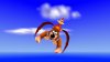 Treasurecove_Island_Fly.jpg