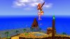 Treasurecove_Island_Fly_View.jpg