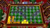 Bomberman Ultra - Screen 1 - High Stakes.jpg