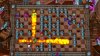 Bomberman Ultra - Screen 2 - Blast!.jpg