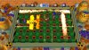 Bomberman Ultra - Screen 3 - Friendly Fire.jpg