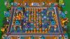 Bomberman Ultra - Screen 4 - Full Tilt.jpg