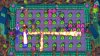 Bomberman Ultra - Screen 5 - Ghost Town.jpg