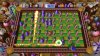 Bomberman Ultra - Screen 6 - Cavity Land.jpg