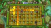 Bomberman Ultra - Screen 7 - Lost World.jpg