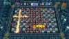 Bomberman Ultra - Screen 8 - Robot Factory.jpg