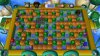 Bomberman Ultra - Screen 9 - Zeppelin.jpg