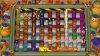 Bomberman Ultra - Screen 10 - Zombie.jpg