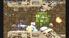 coop09.JPG